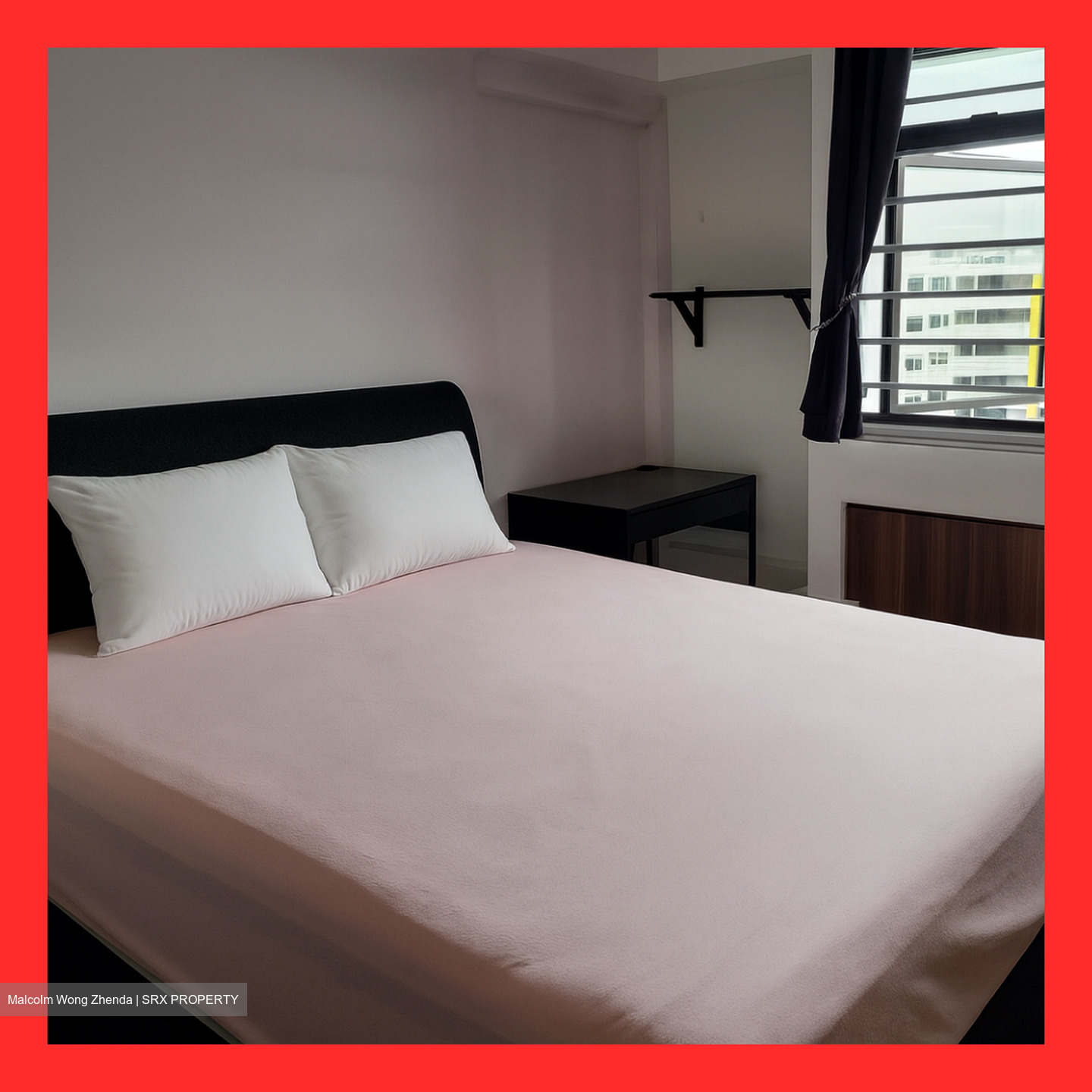 Anchorvale Link (Sengkang),  #505263261